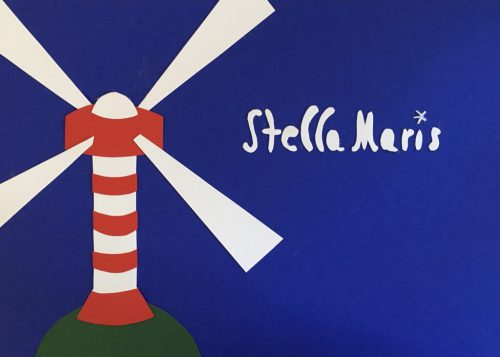 Stella-klein